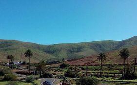 La Vega R.